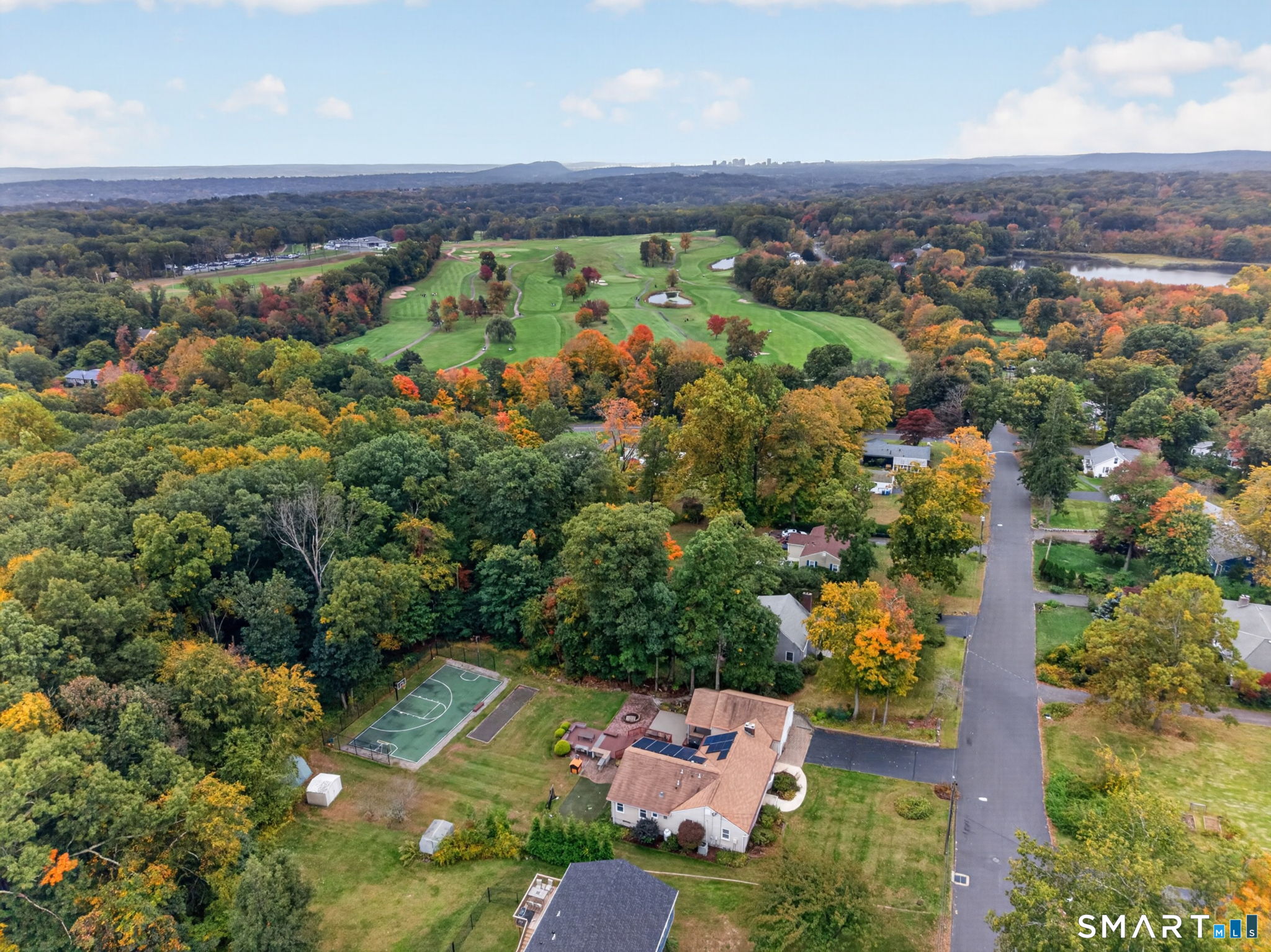 765 Hill Street Hamden CT 06514