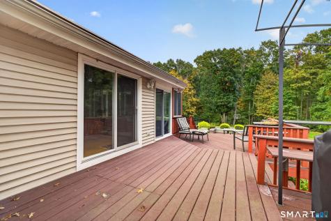 765 Hill Street Hamden CT 06514