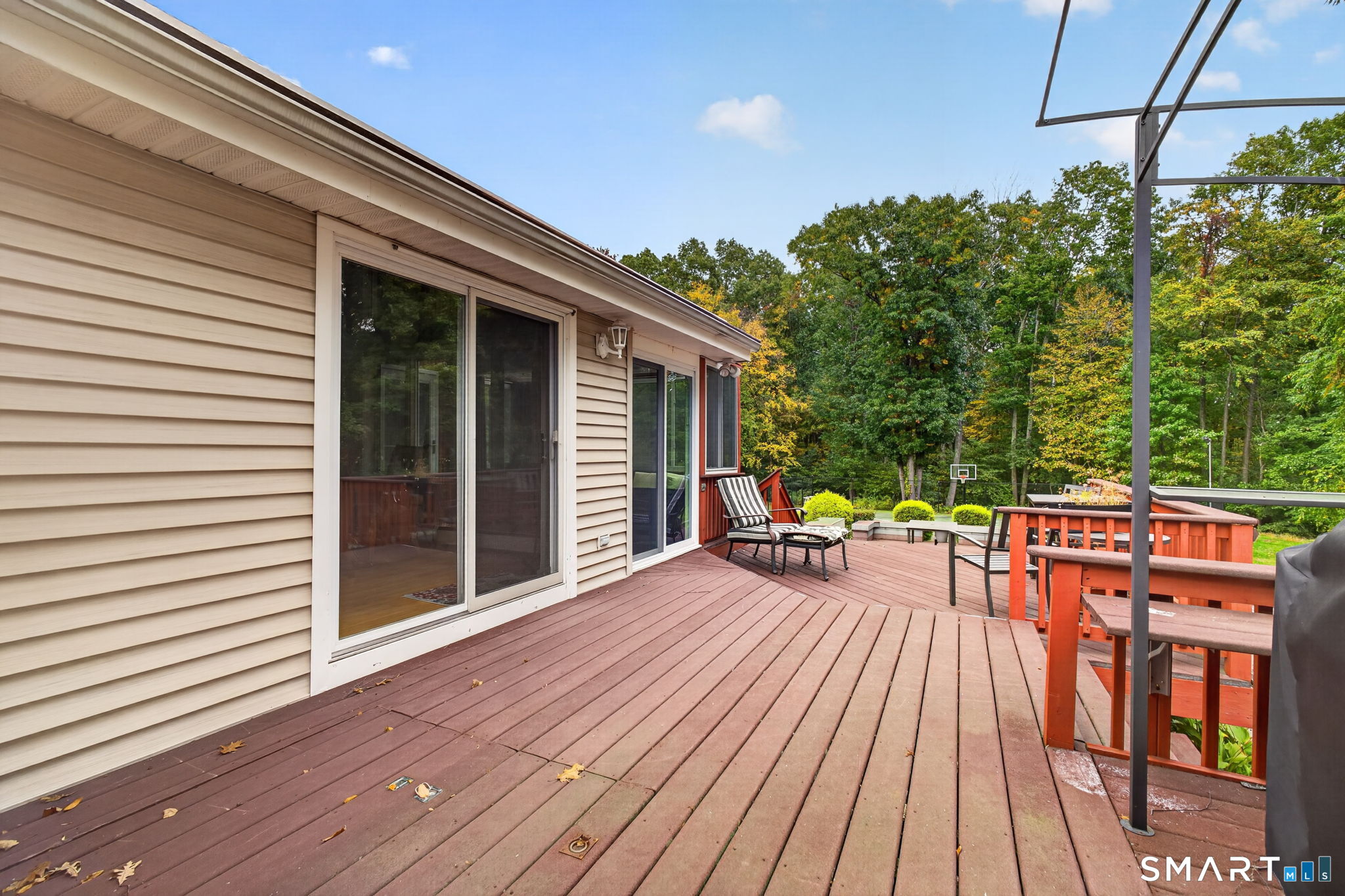 765 Hill Street Hamden CT 06514
