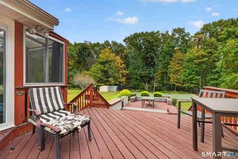 765 Hill Street Hamden CT 06514