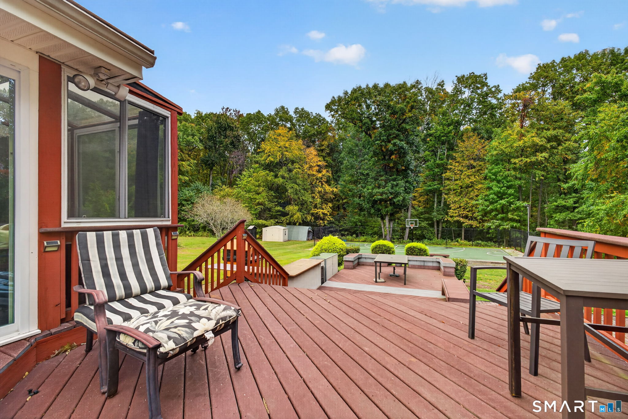765 Hill Street Hamden CT 06514