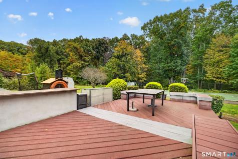 765 Hill Street Hamden CT 06514
