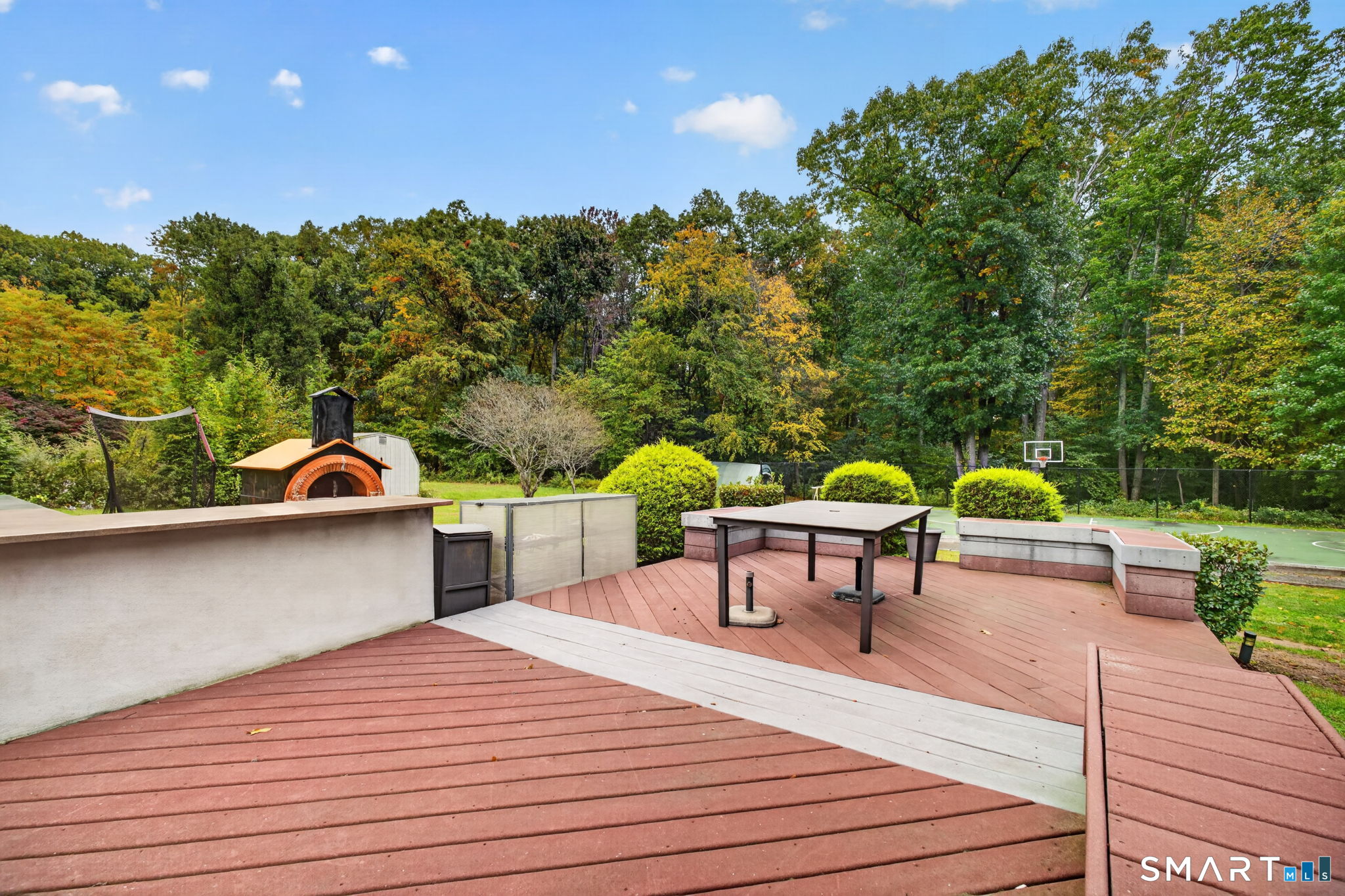 765 Hill Street Hamden CT 06514