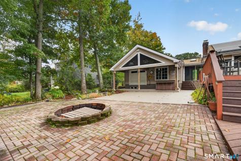 765 Hill Street Hamden CT 06514