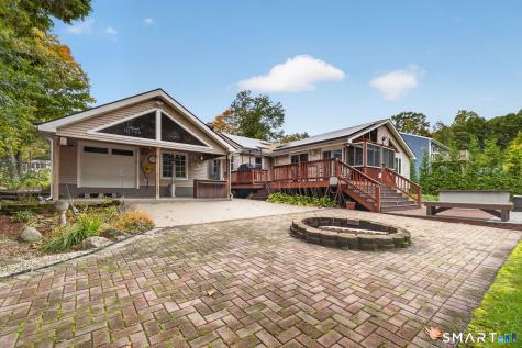 765 Hill Street Hamden CT 06514