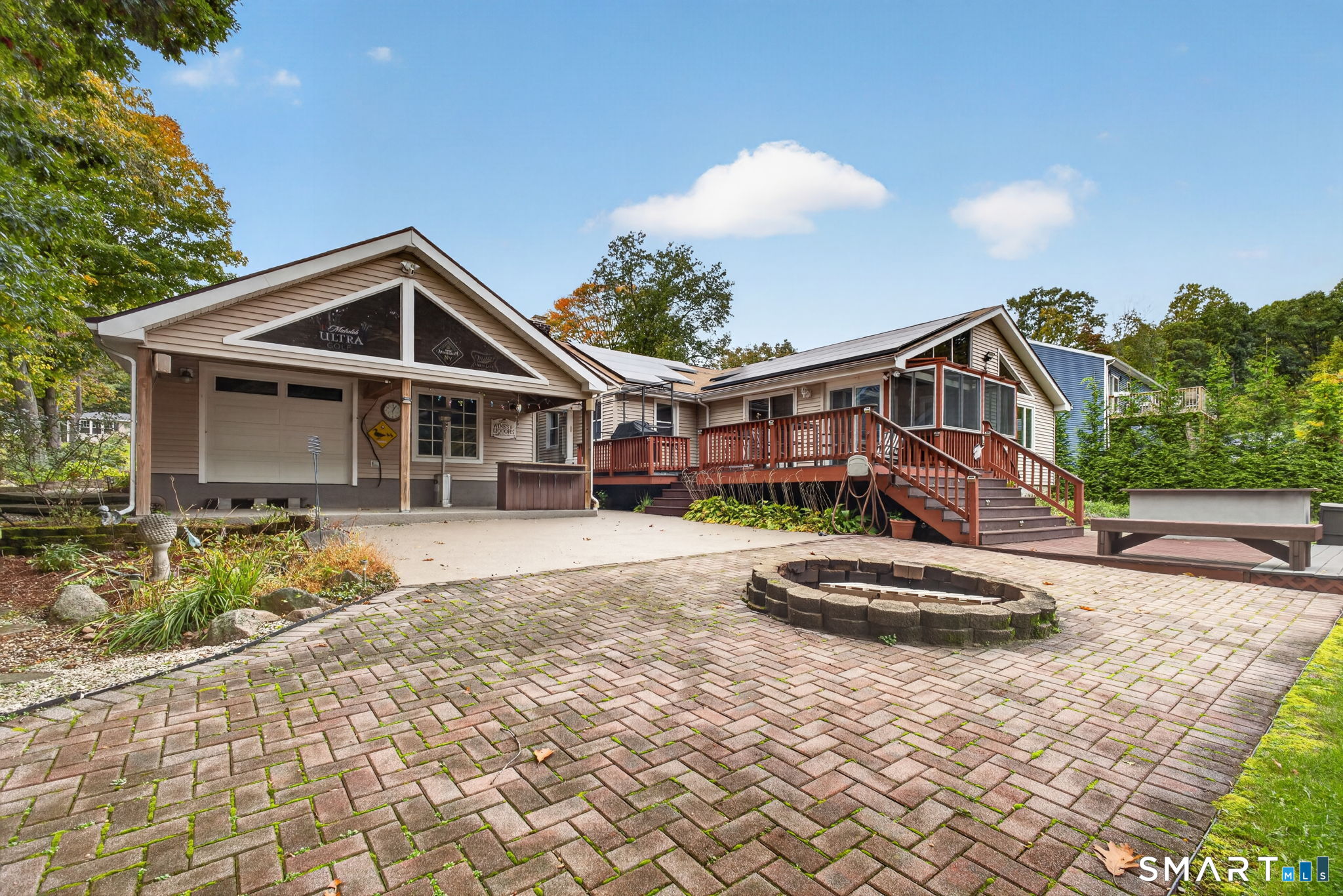 765 Hill Street Hamden CT 06514