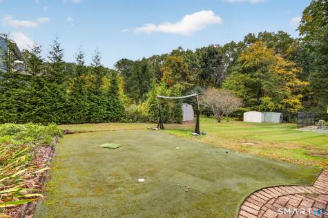 765 Hill Street Hamden CT 06514
