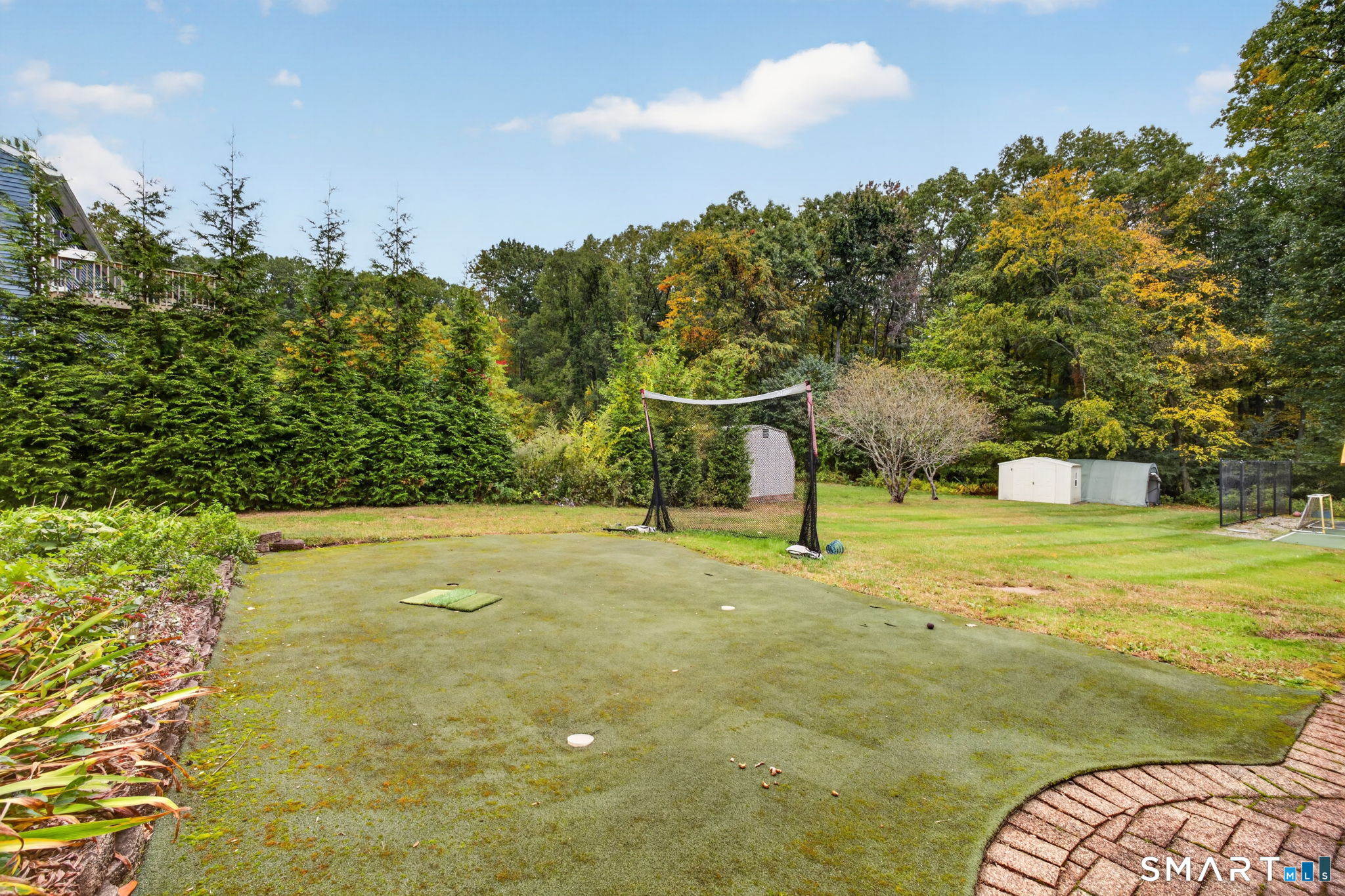 765 Hill Street Hamden CT 06514