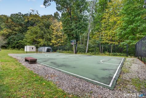 765 Hill Street Hamden CT 06514