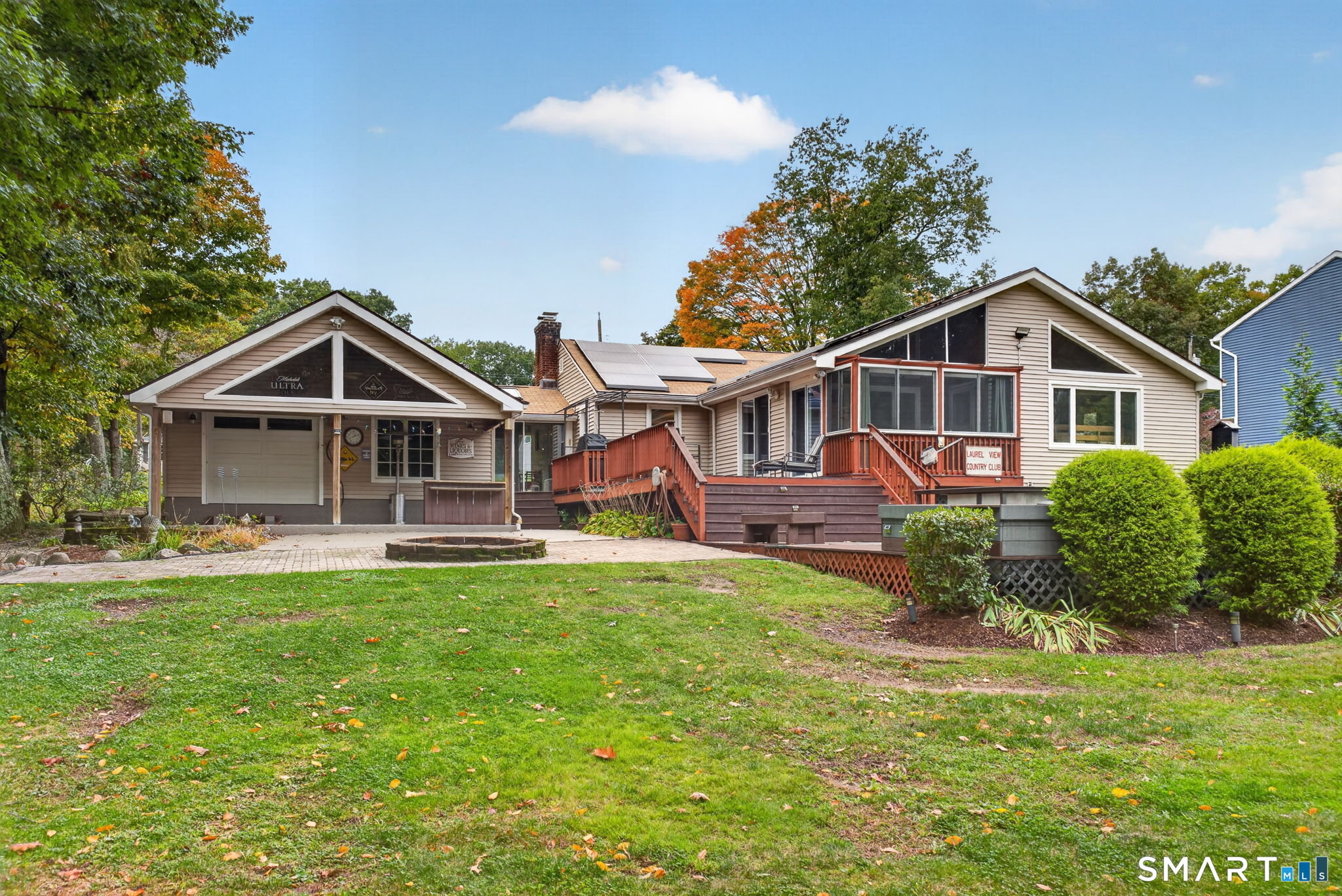 765 Hill Street Hamden CT 06514