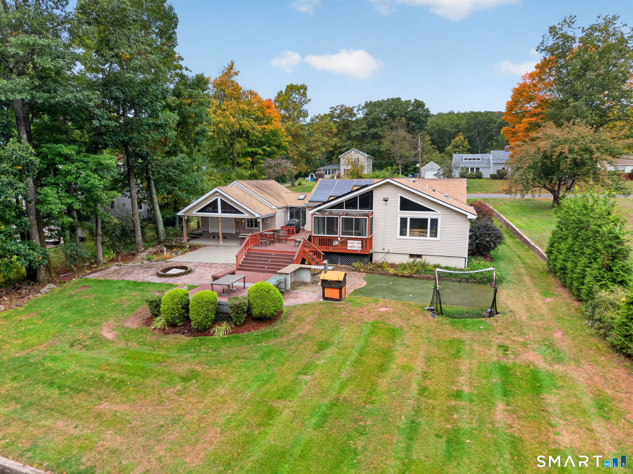 765 Hill Street Hamden CT 06514