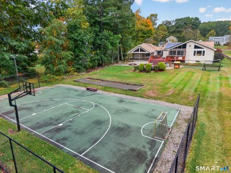 765 Hill Street Hamden CT 06514