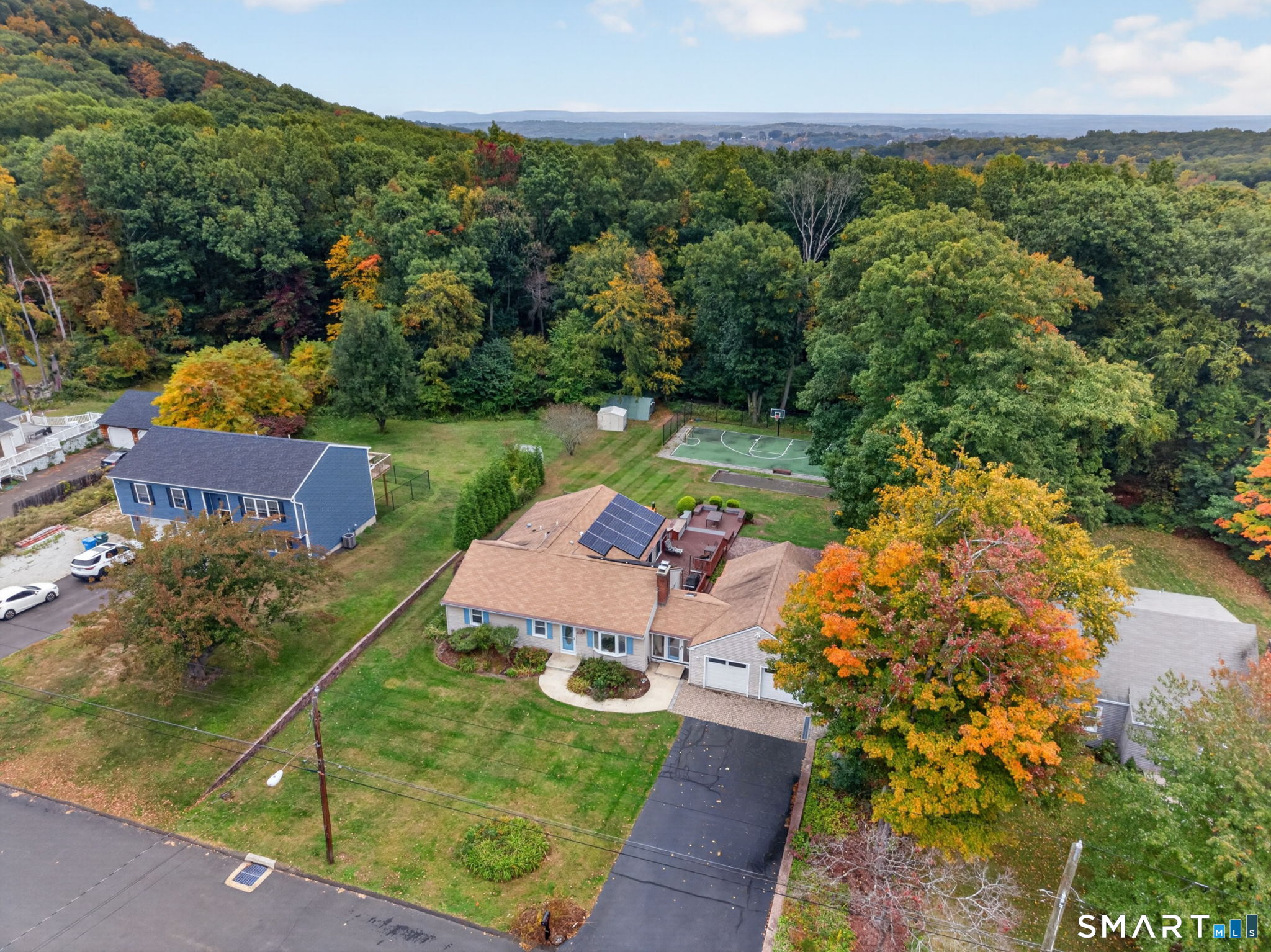 765 Hill Street Hamden CT 06514
