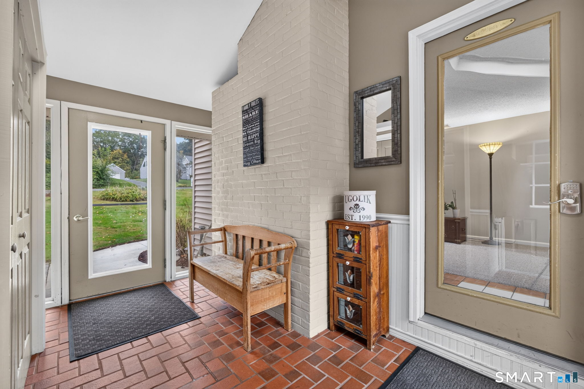 765 Hill Street Hamden CT 06514