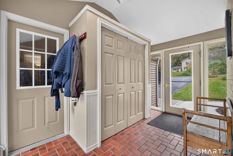 765 Hill Street Hamden CT 06514