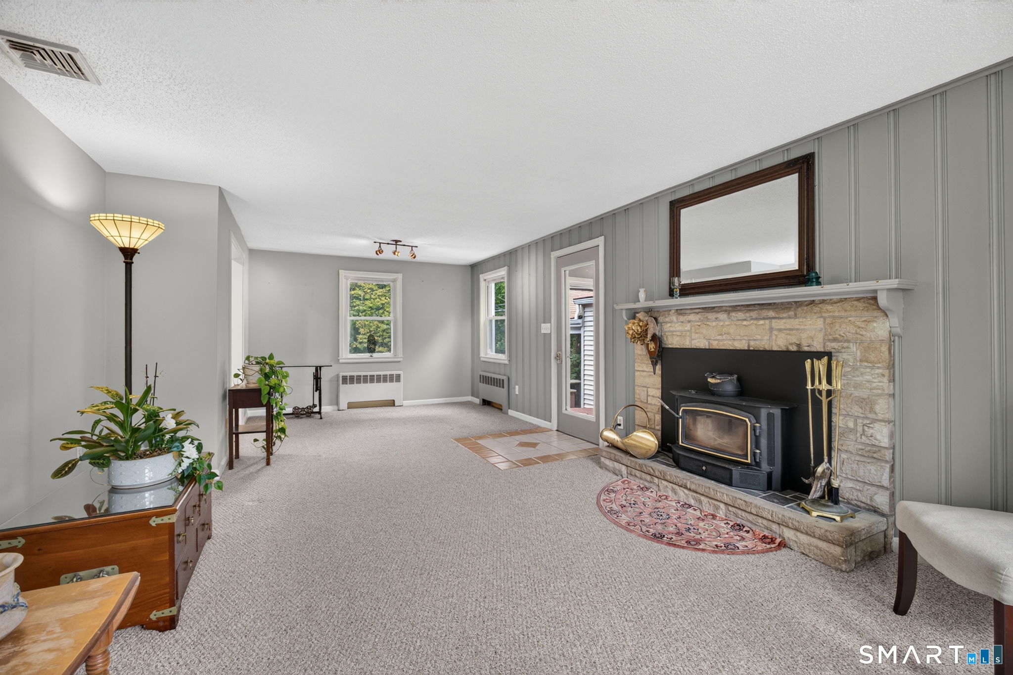 765 Hill Street Hamden CT 06514