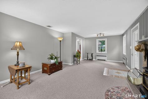 765 Hill Street Hamden CT 06514