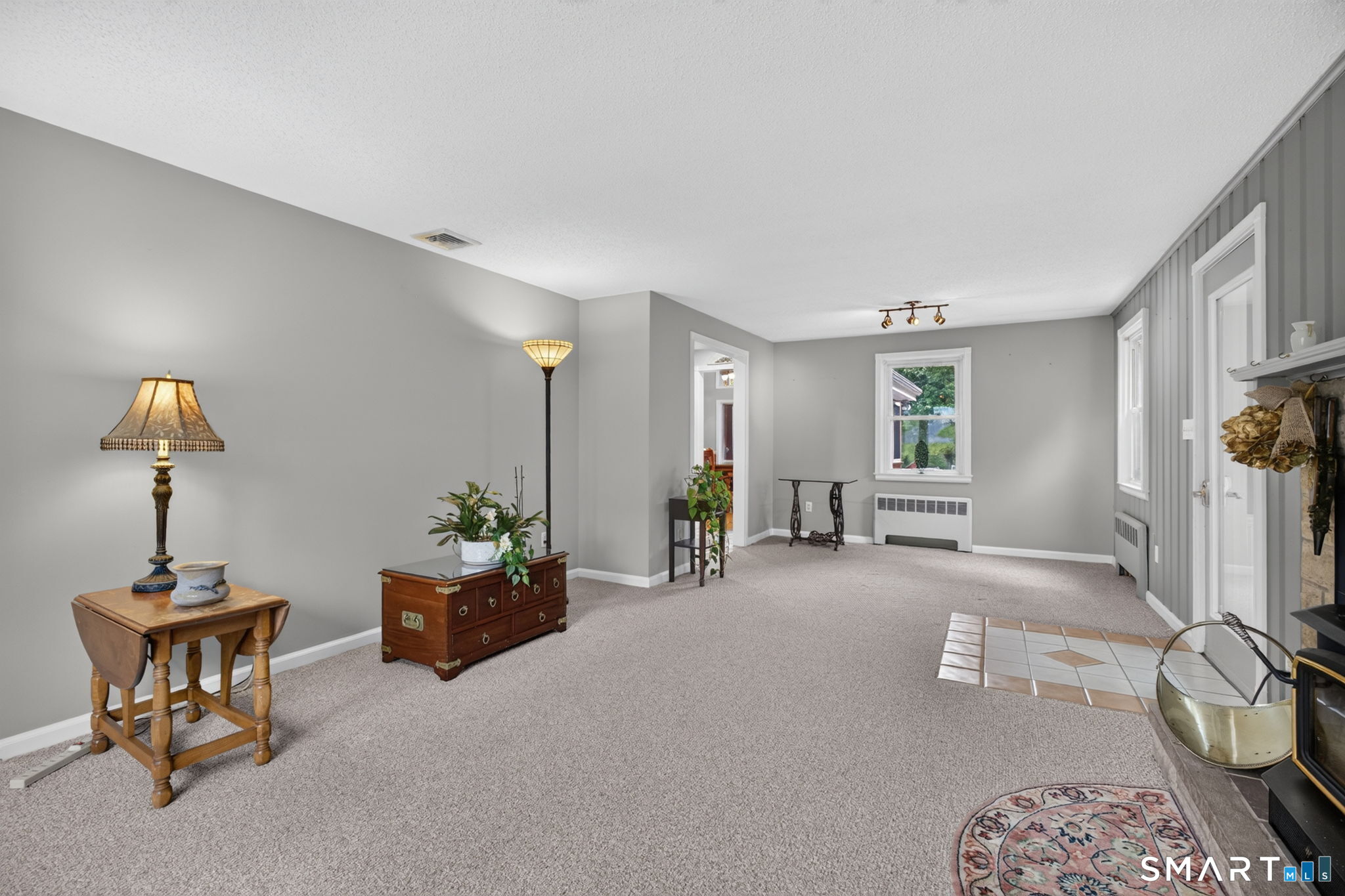 765 Hill Street Hamden CT 06514