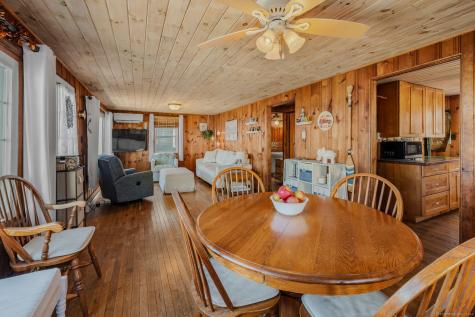 43 Attawan Avenue East Lyme CT 06357