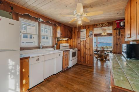 43 Attawan Avenue East Lyme CT 06357