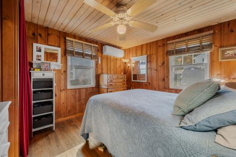 43 Attawan Avenue East Lyme CT 06357