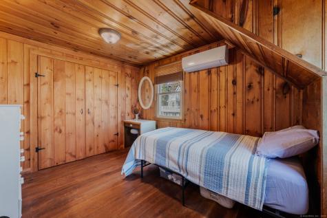 43 Attawan Avenue East Lyme CT 06357