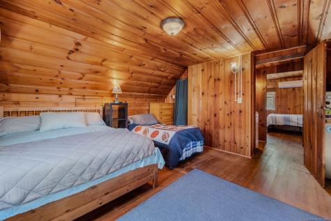 43 Attawan Avenue East Lyme CT 06357