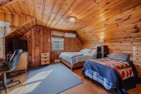 43 Attawan Avenue East Lyme CT 06357