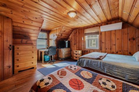 43 Attawan Avenue East Lyme CT 06357