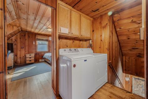 43 Attawan Avenue East Lyme CT 06357