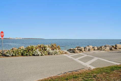 43 Attawan Avenue East Lyme CT 06357