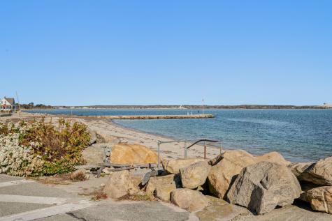 43 Attawan Avenue East Lyme CT 06357