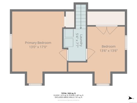 43 Attawan Avenue East Lyme CT 06357