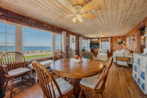 43 Attawan Avenue East Lyme CT 06357