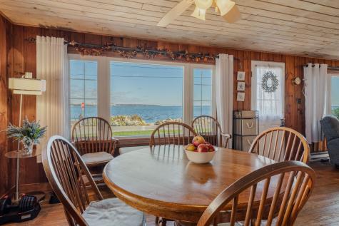 43 Attawan Avenue East Lyme CT 06357