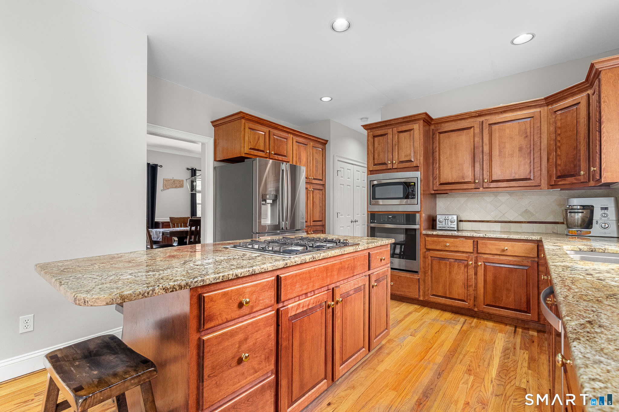 1 West Mary Drive Simsbury CT 06070