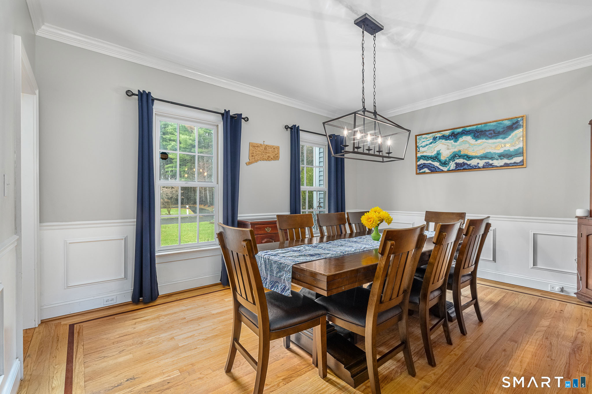 1 West Mary Drive Simsbury CT 06070
