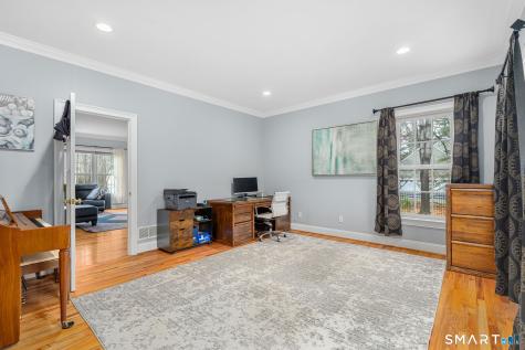 1 West Mary Drive Simsbury CT 06070