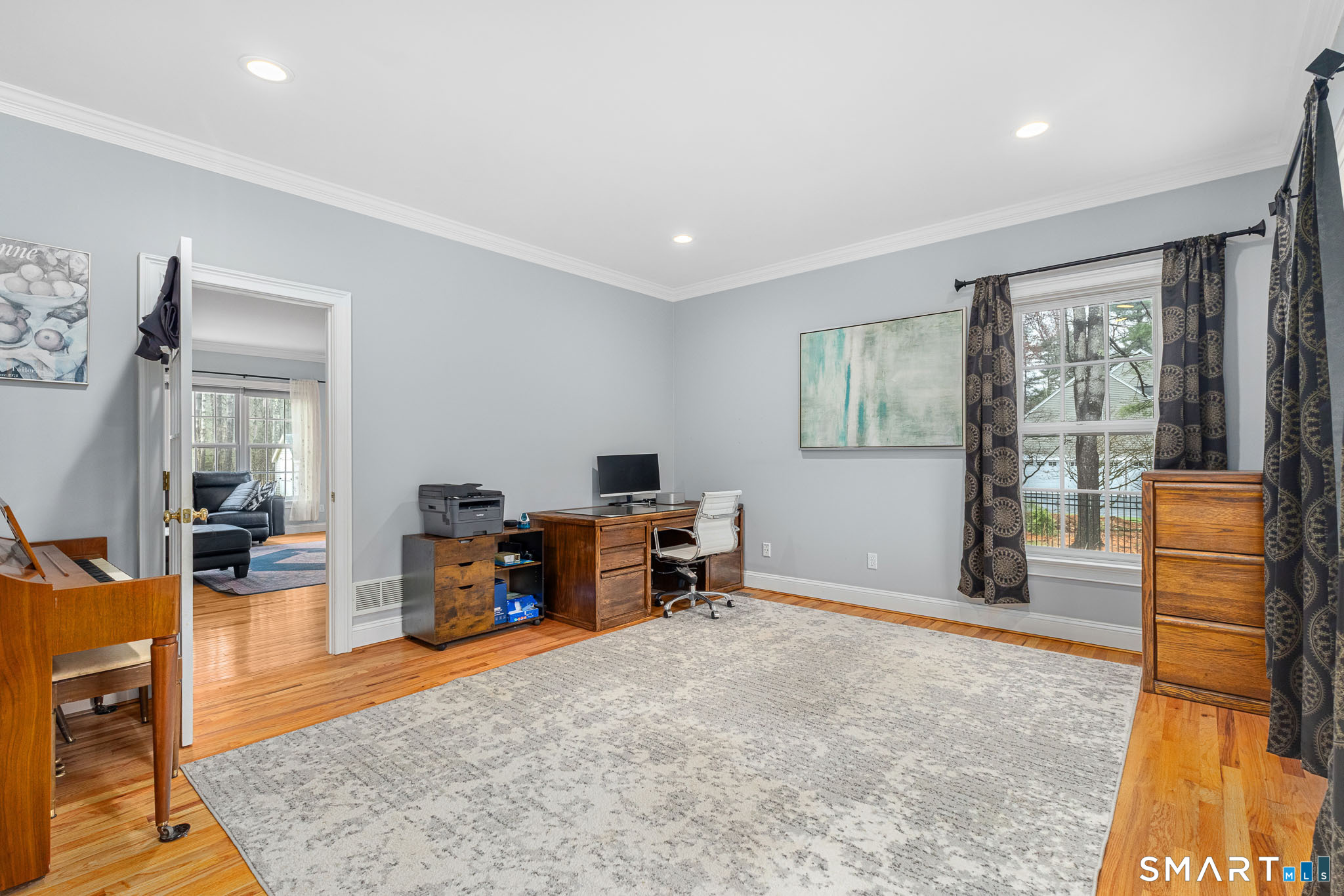 1 West Mary Drive Simsbury CT 06070