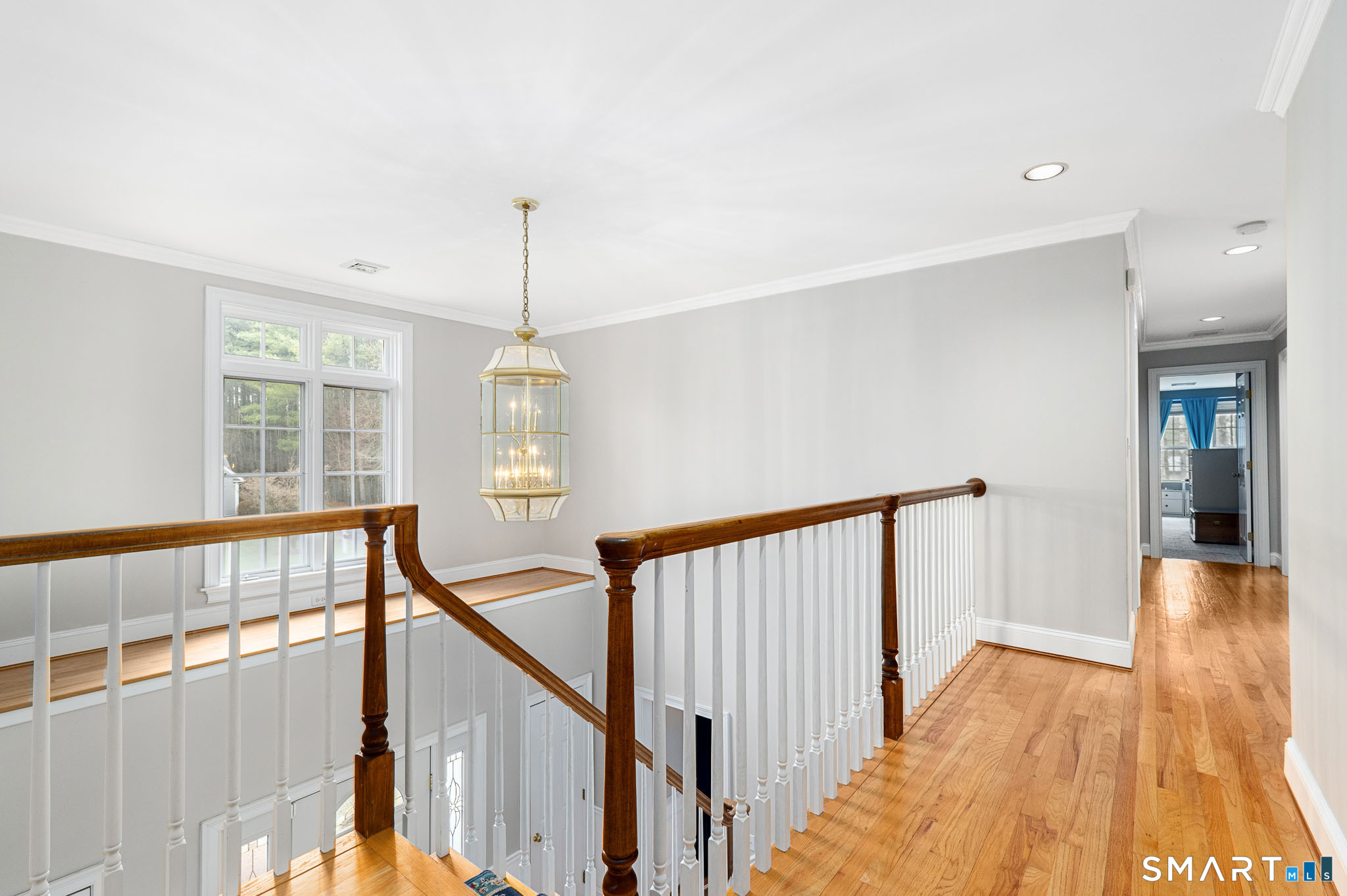 1 West Mary Drive Simsbury CT 06070