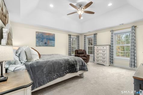 1 West Mary Drive Simsbury CT 06070