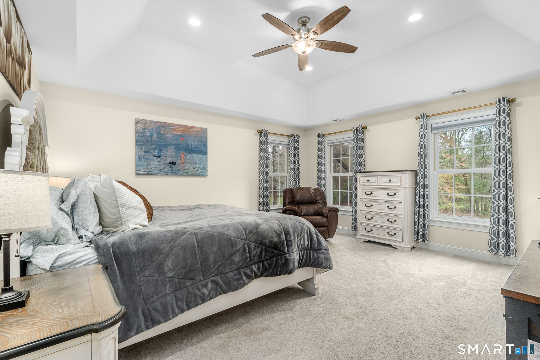1 West Mary Drive Simsbury CT 06070