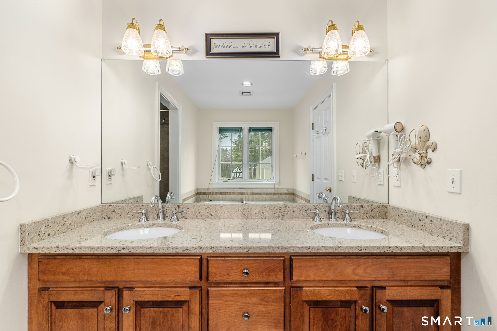 1 West Mary Drive Simsbury CT 06070