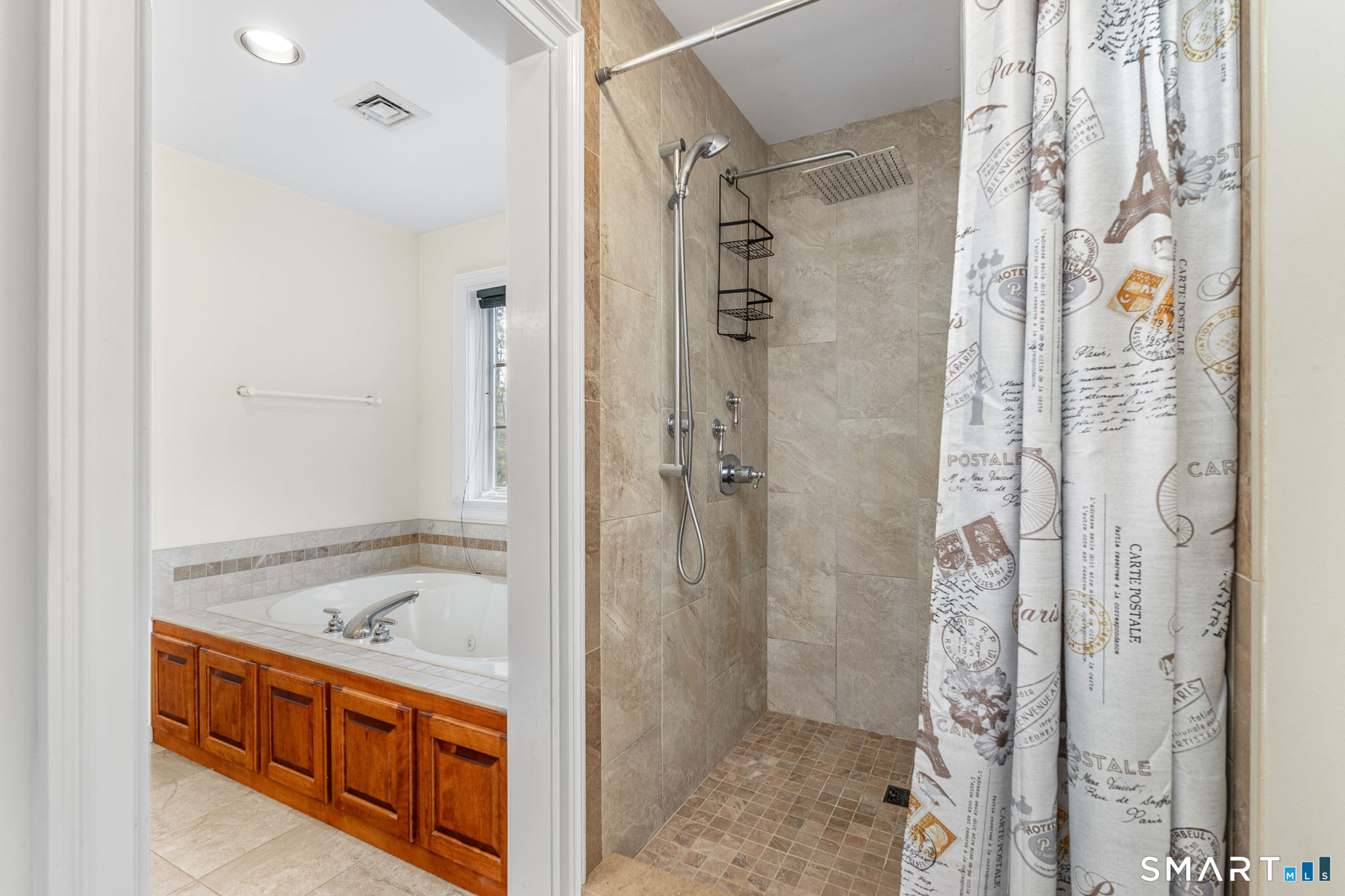 1 West Mary Drive Simsbury CT 06070
