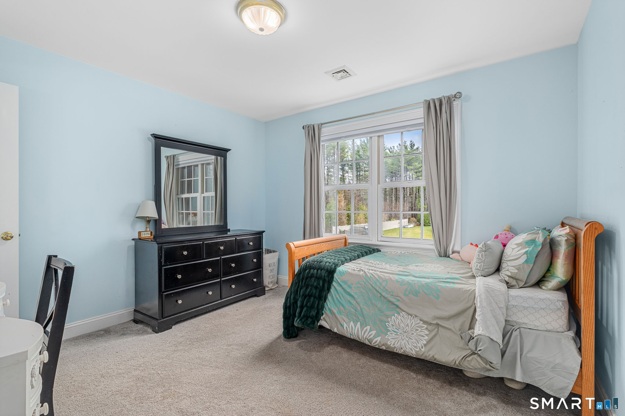 1 West Mary Drive Simsbury CT 06070