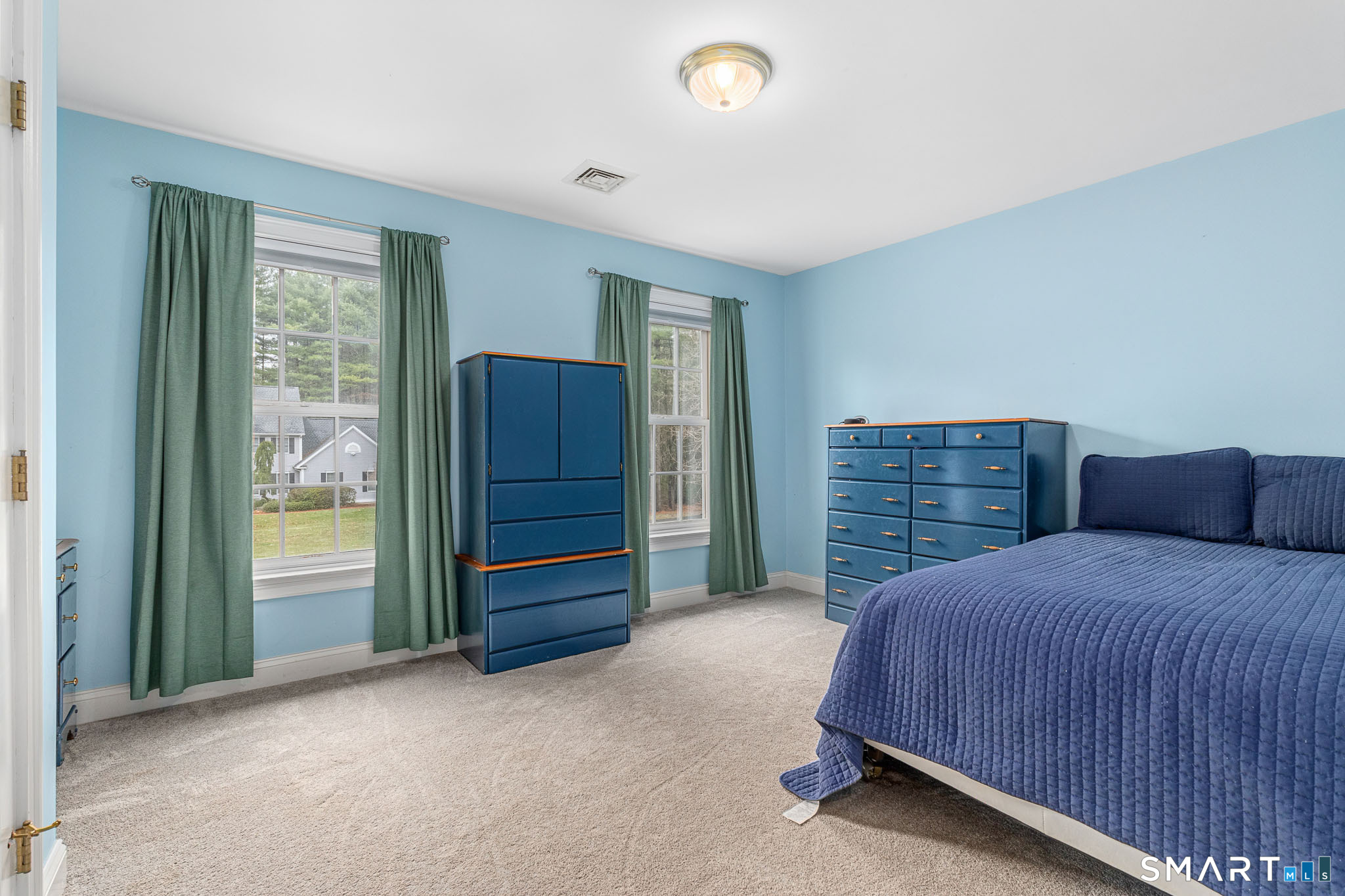 1 West Mary Drive Simsbury CT 06070