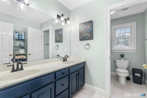 1 West Mary Drive Simsbury CT 06070