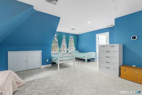 1 West Mary Drive Simsbury CT 06070