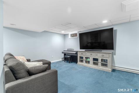 1 West Mary Drive Simsbury CT 06070