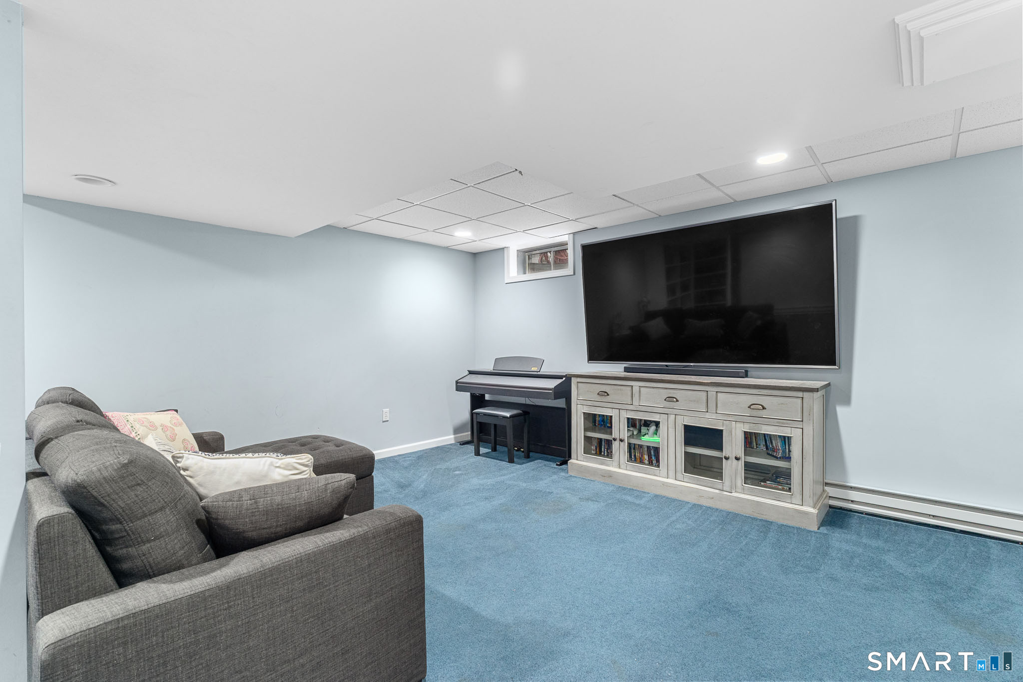 1 West Mary Drive Simsbury CT 06070